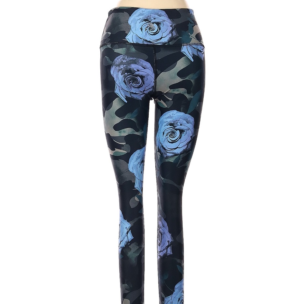 Playground Leggings